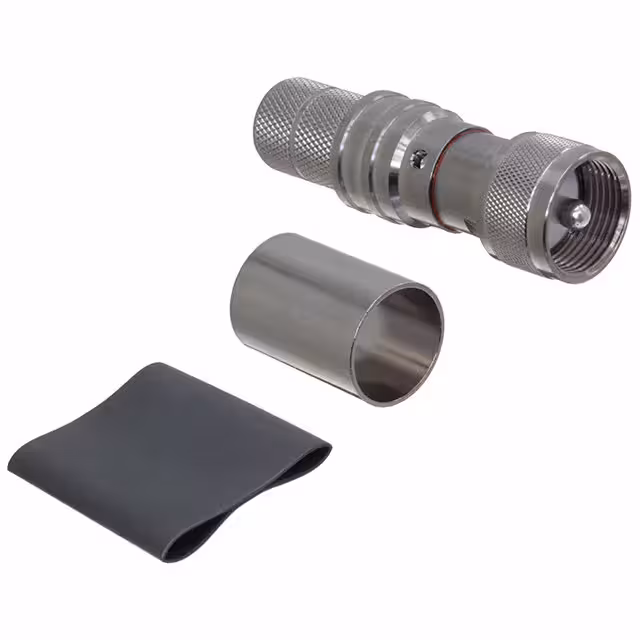 EZ-600-UM-X Amphenol Times Microwave Systems  Conjuntos de conectores coaxiales (RF)